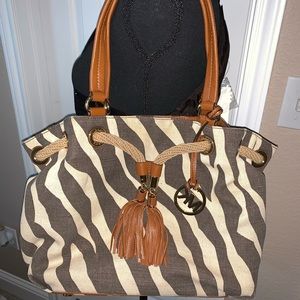 💥💥💥MICHAEL KORS💥💥💥